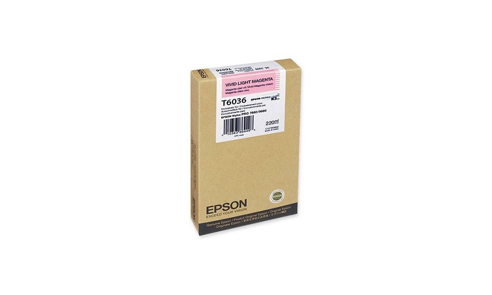 T603600_1.jpg