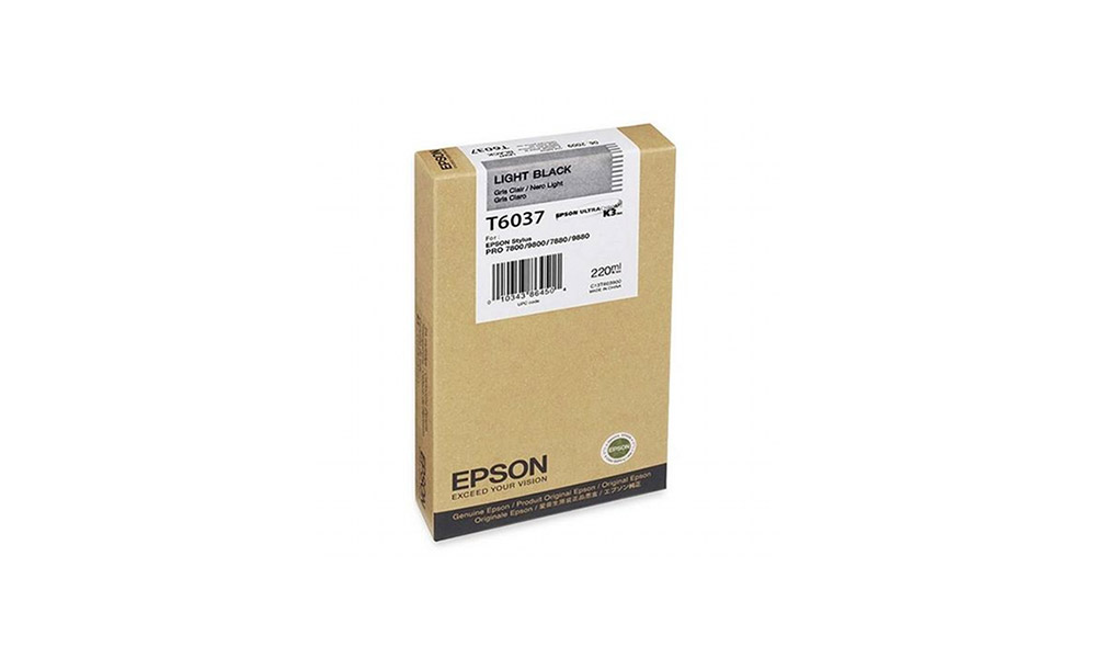 T603700_1.jpg