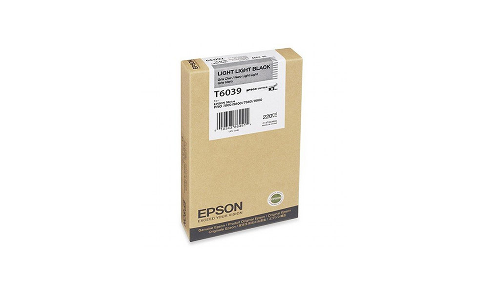 T603900_1.jpg