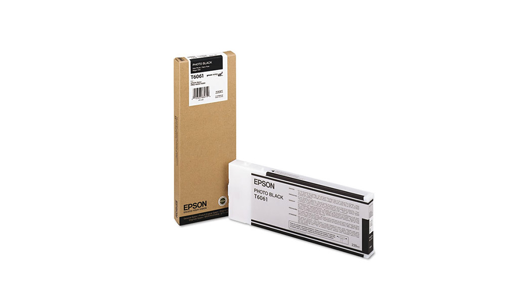T606100_1.jpg