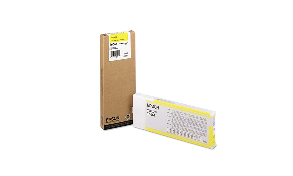 T606400_1.jpg