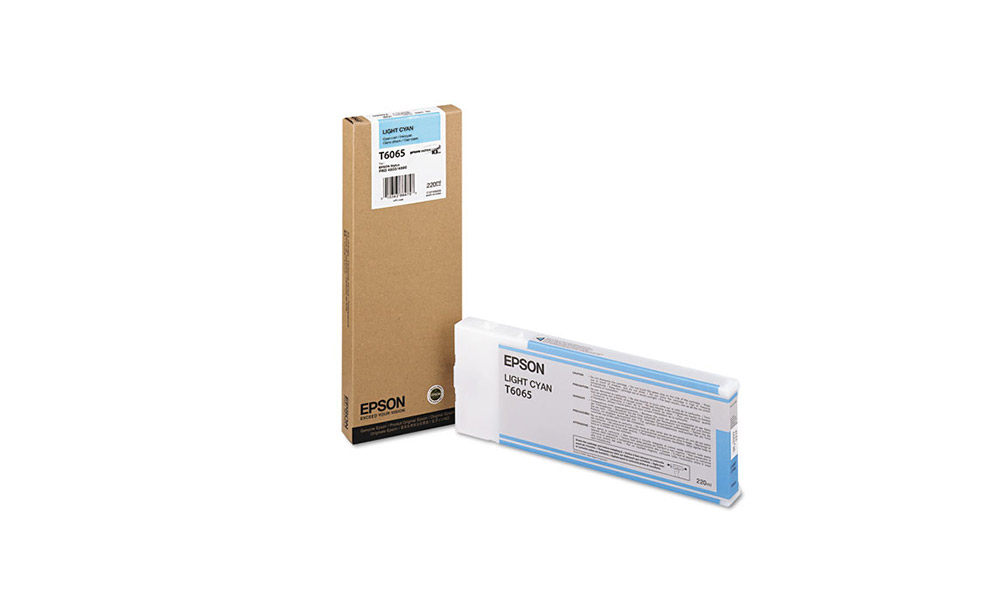 T606500_1.jpg