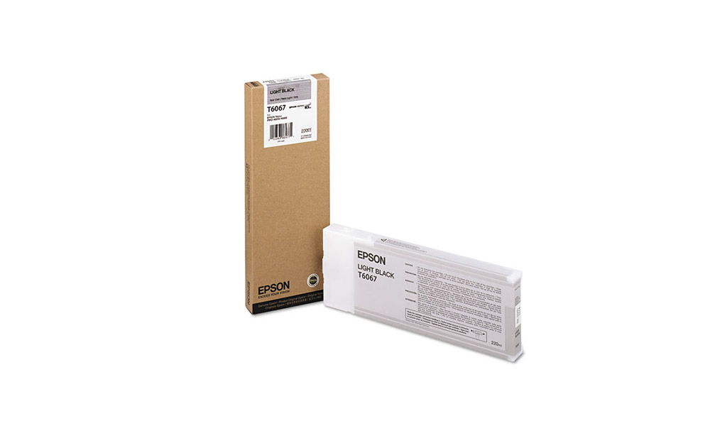 T606700_1.jpg
