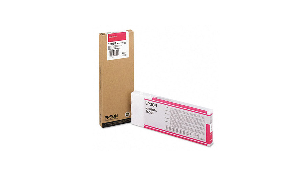 T606B00_1.jpg