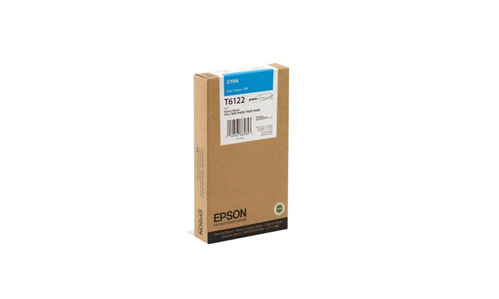 T612200_1.jpg
