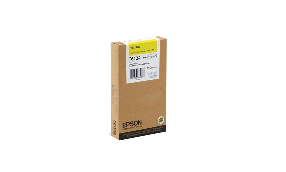 T612400_1.jpg