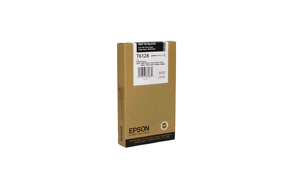 T612800_1.jpg