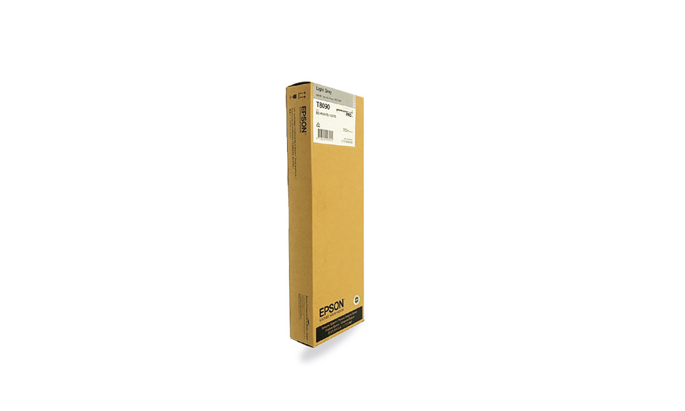T809000_1.jpg