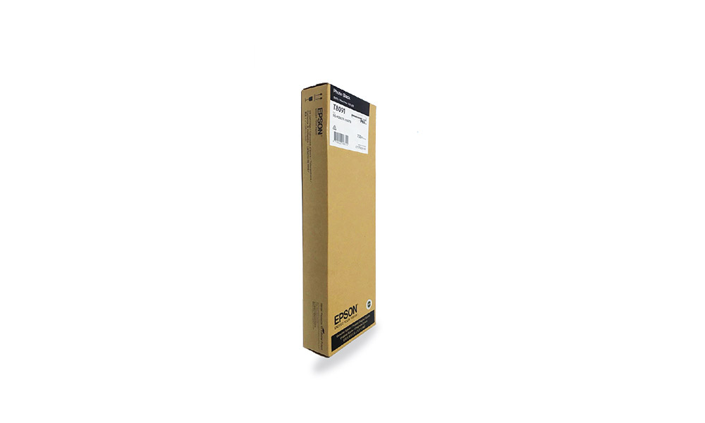 T809100_1.jpg