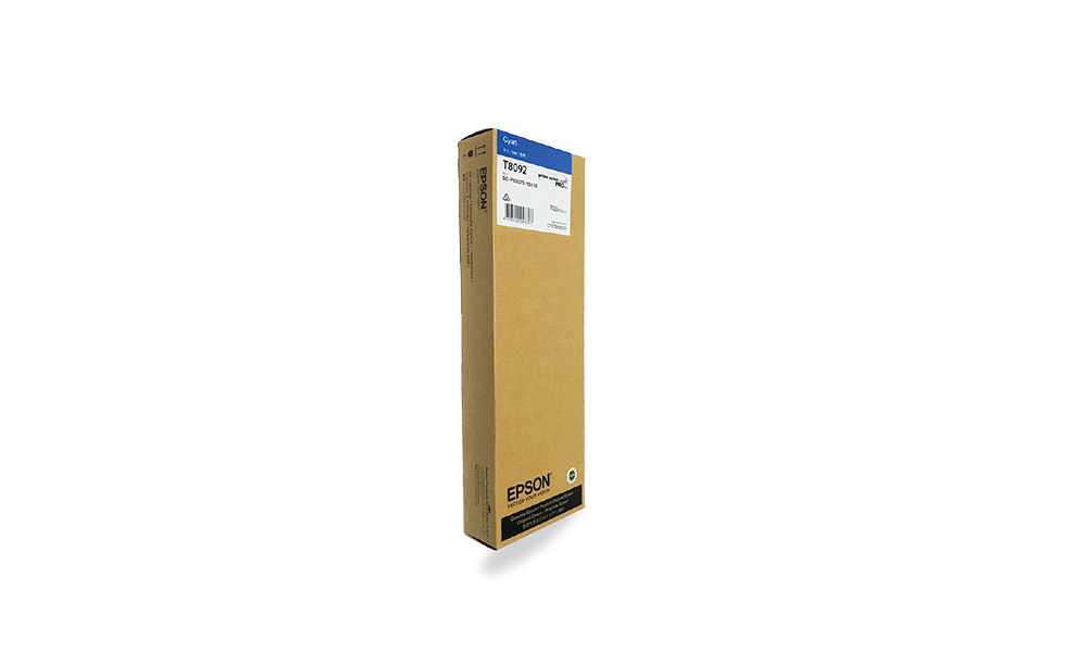 T809200_1.jpg