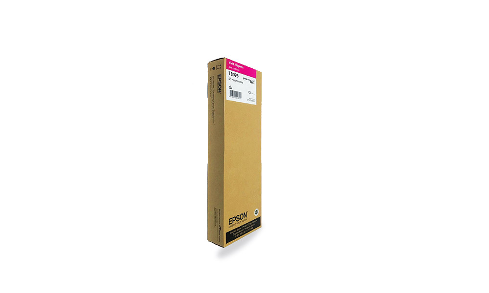 T809300_1.jpg