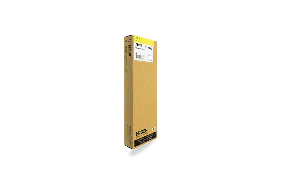 T809400_1.jpg