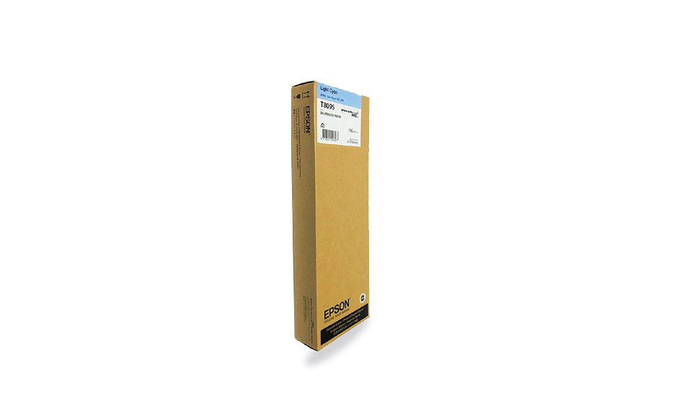 T809500_1.jpg