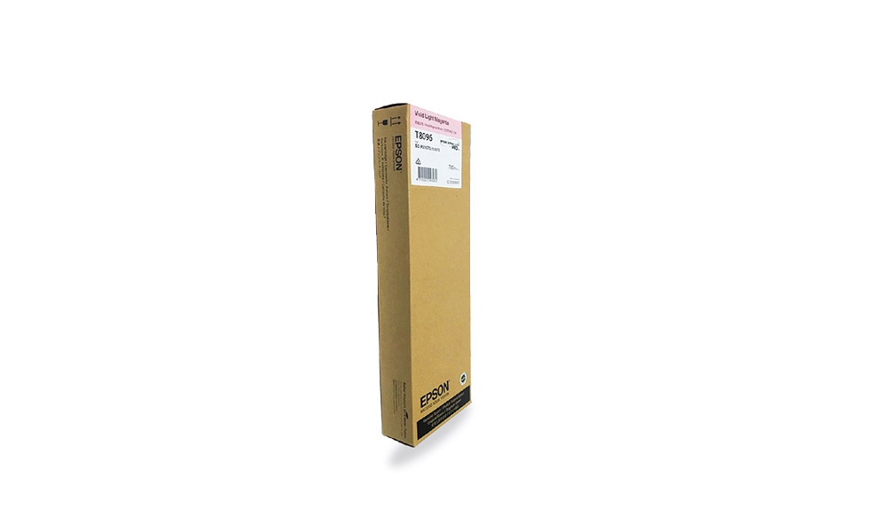 T809600_1.jpg