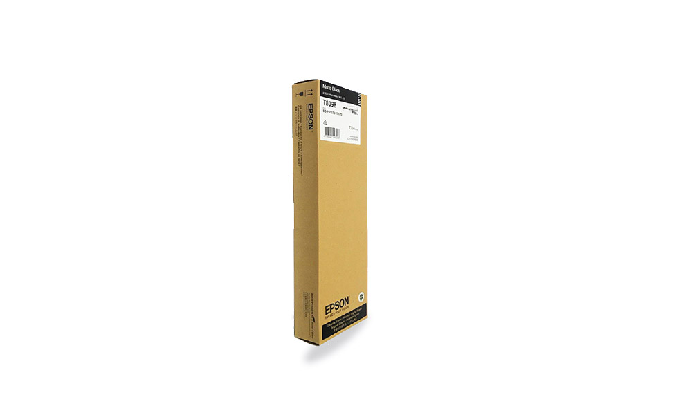 T809800_1.jpg