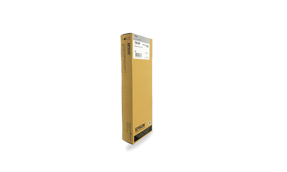 T809900_1.jpg