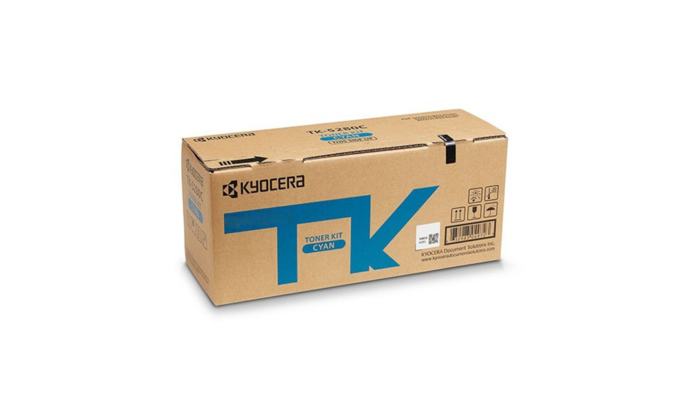 TK5295C_1.jpg