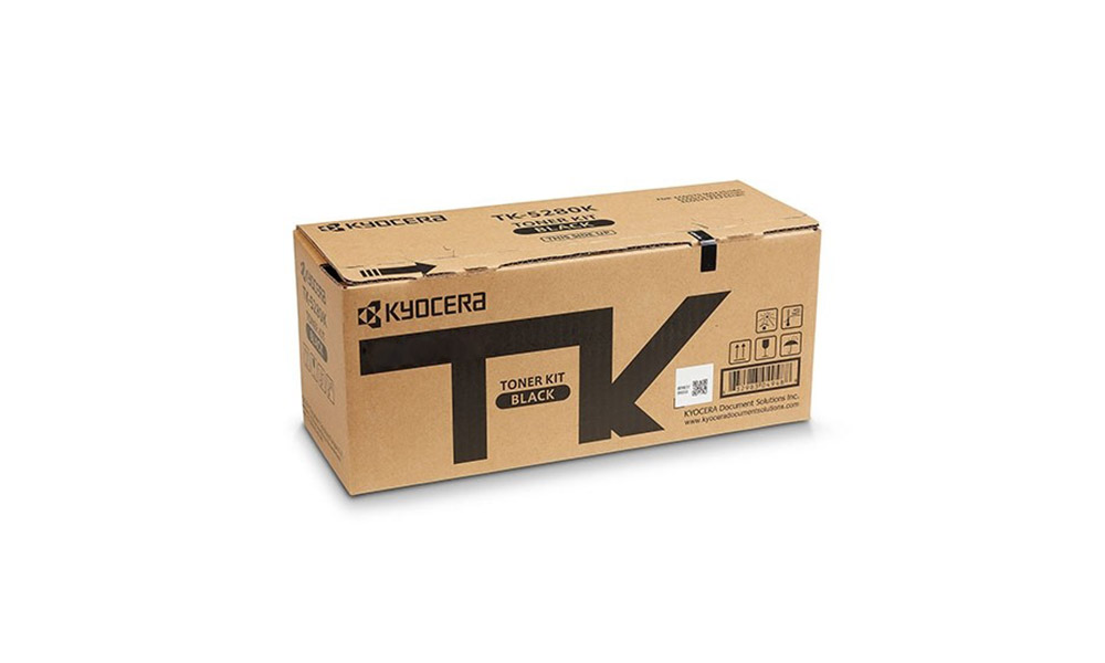 TK5295K_1.jpg