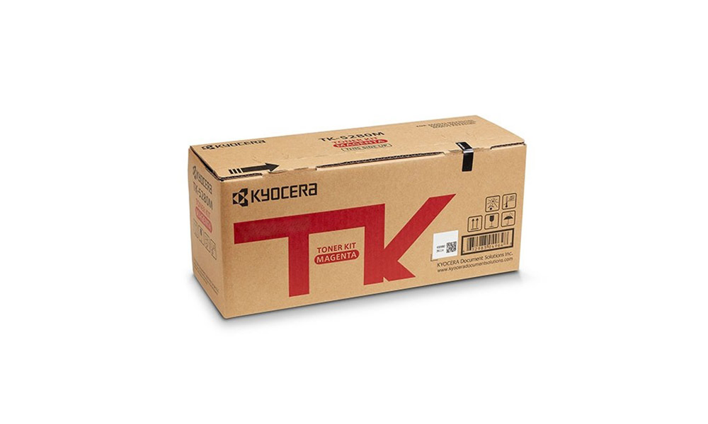 TK5295M_1.jpg