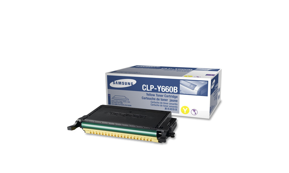 Y660B.jpg