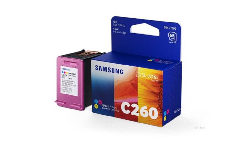 c260_1.jpg