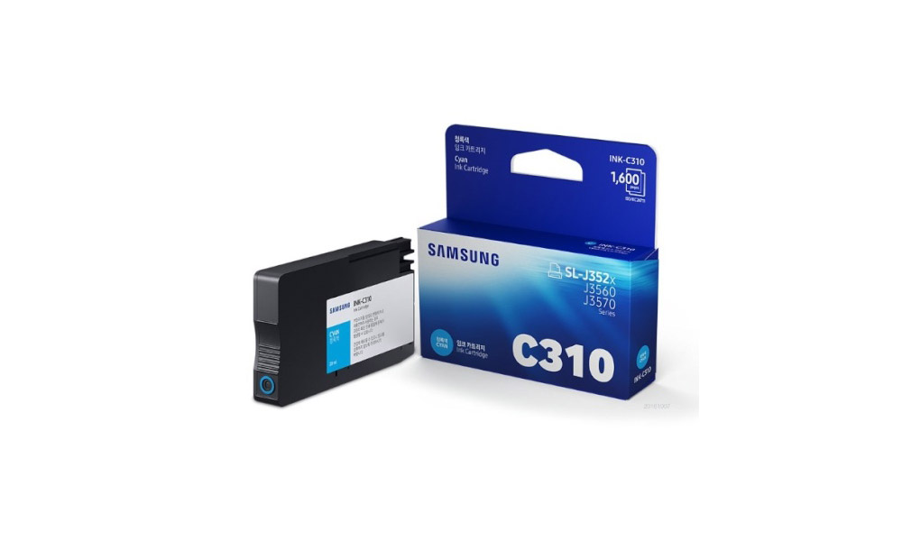 c310_1.jpg