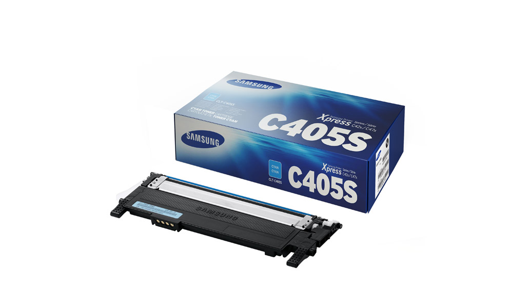 c405s_1.jpg