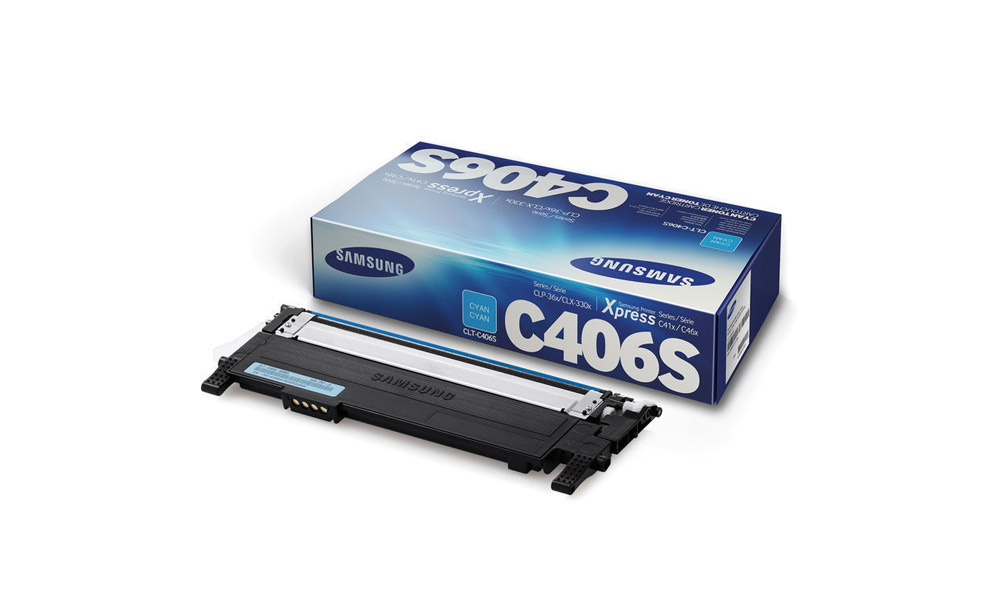 c406s_1.jpg
