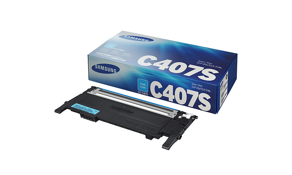c407s_1.jpg