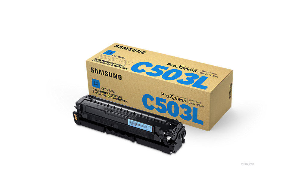 c503_1.jpg