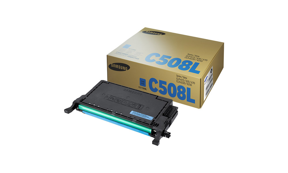 c508l_1.jpg
