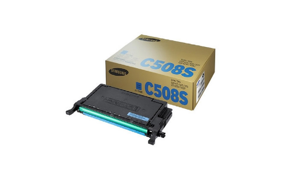 c508s_1.jpg