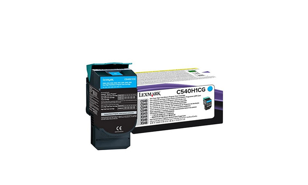 c540c_1.jpg