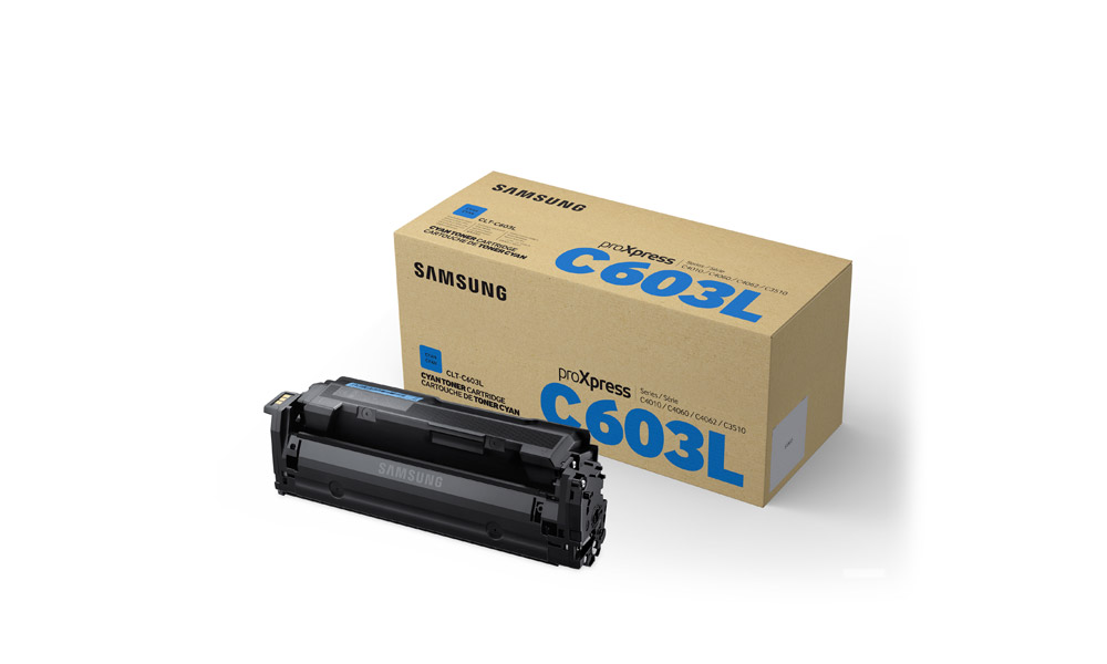 c603l_1.jpg