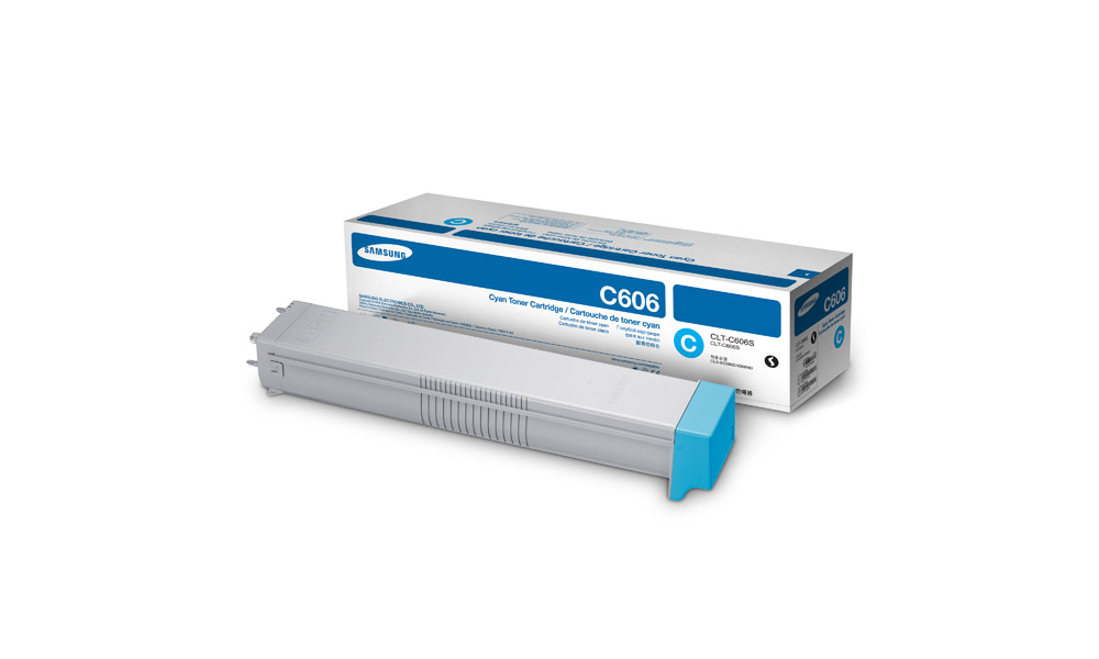c606s_1.jpg