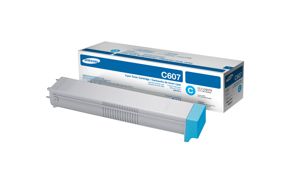 c607l_1.jpg