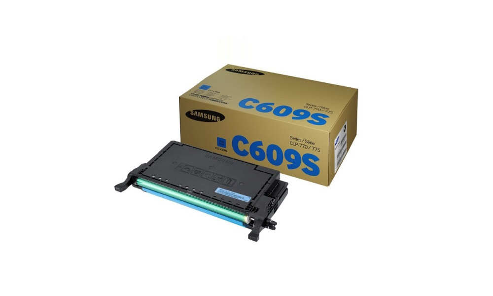c609_1.jpg