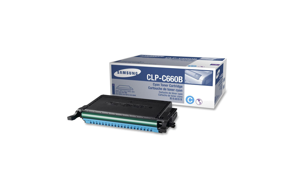 c660b_1.jpg