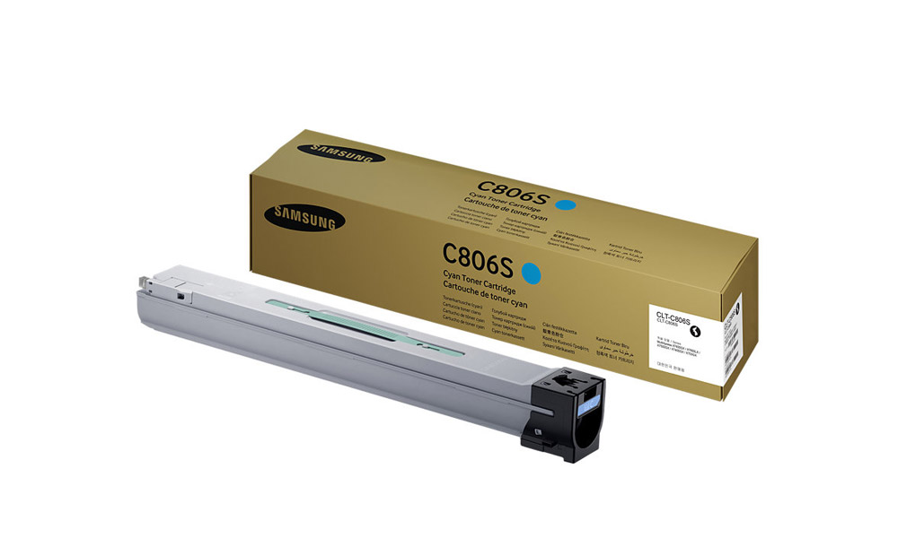 c806_1.jpg