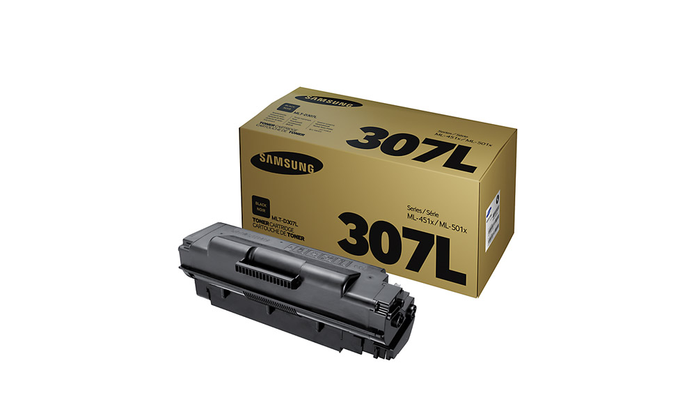 d307l_1.jpg