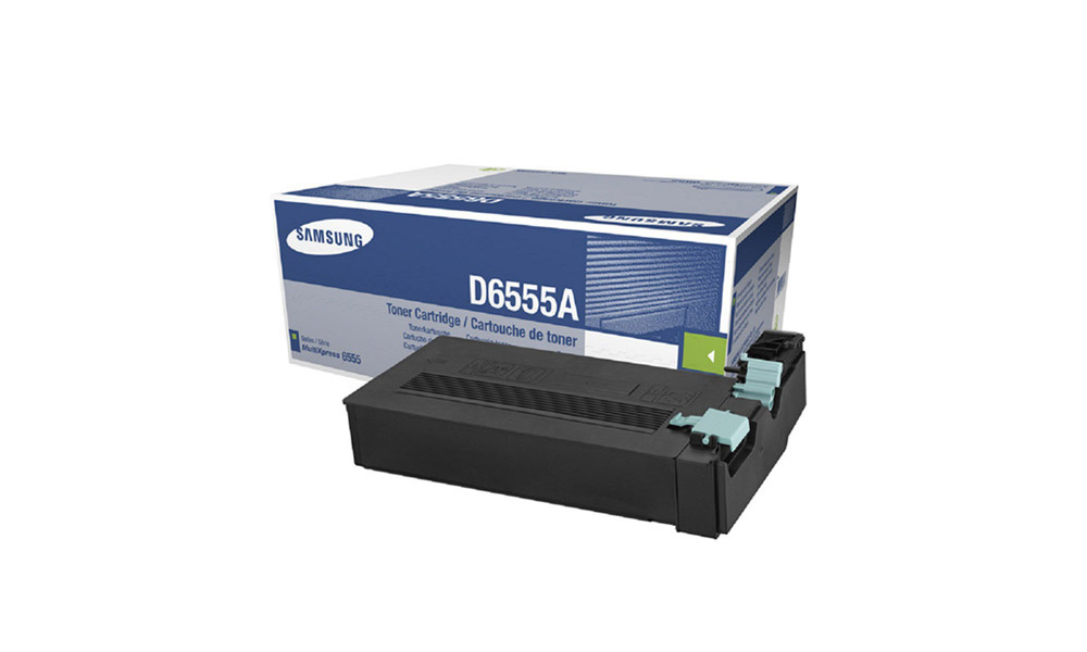 d6555_1.jpg