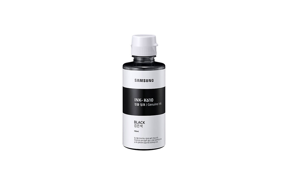 ink-k610_1.jpg