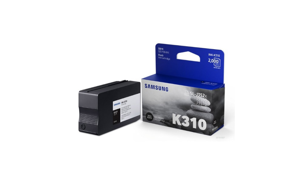 k310_1.jpg