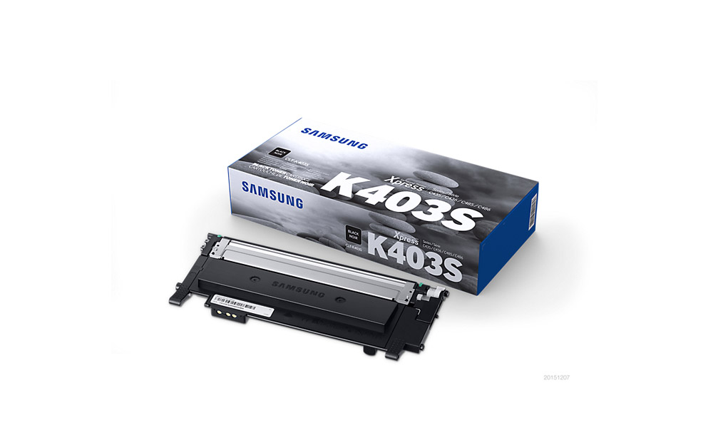 k403_1.jpg