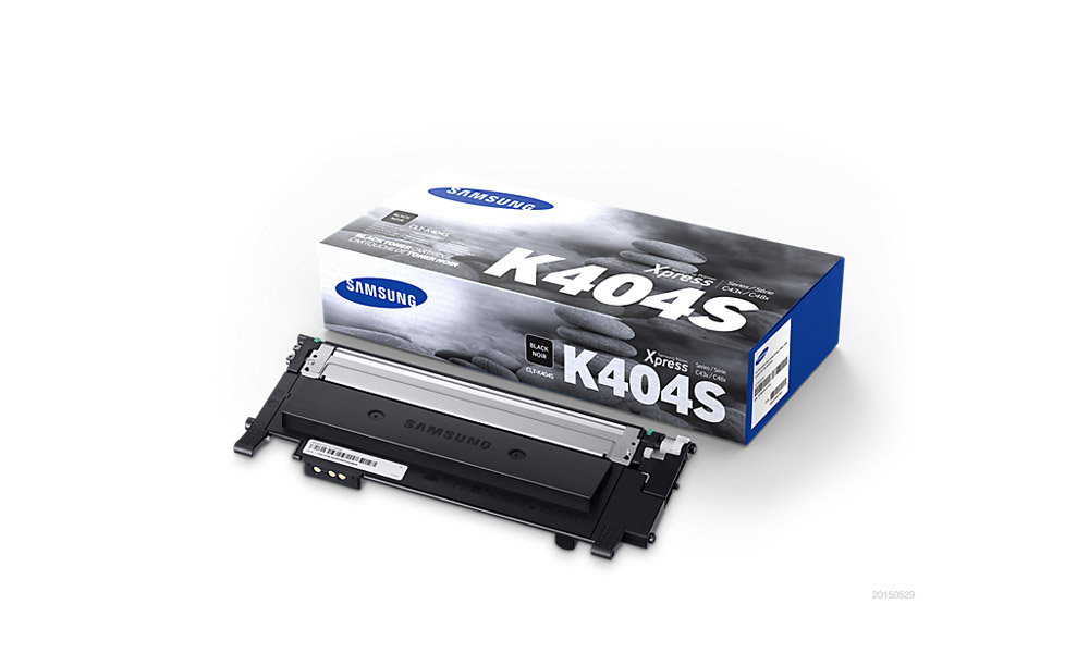 k404_1.jpg
