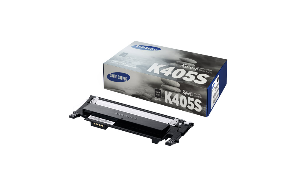 k405s_1.jpg