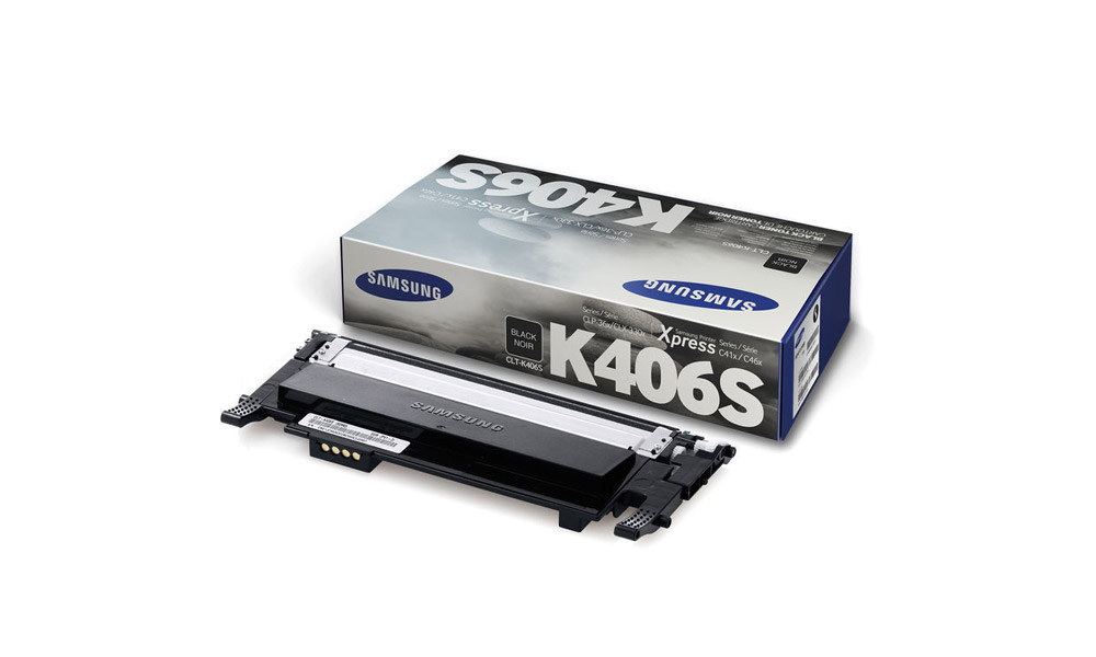k406s_1.jpg