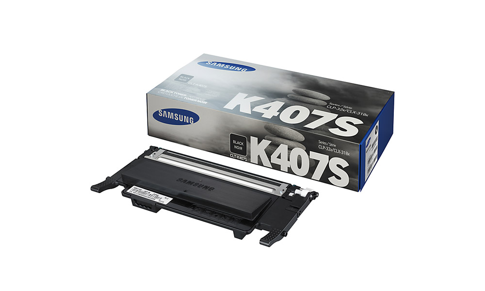 k407s_1.jpg