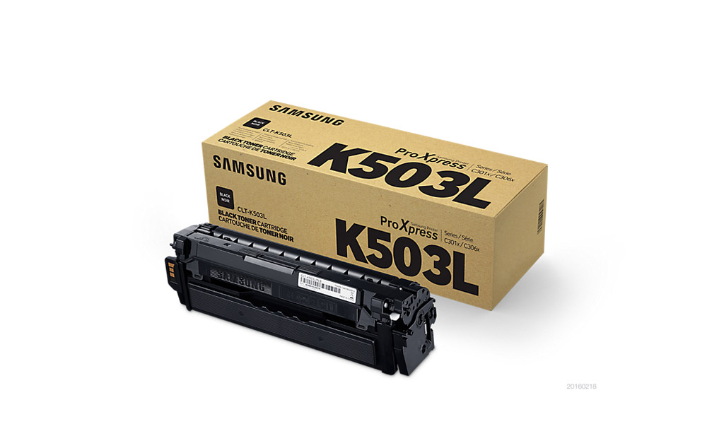 k503_1.jpg