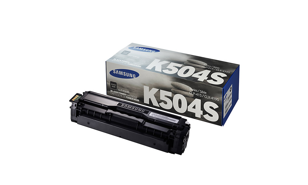 k504_1.jpg
